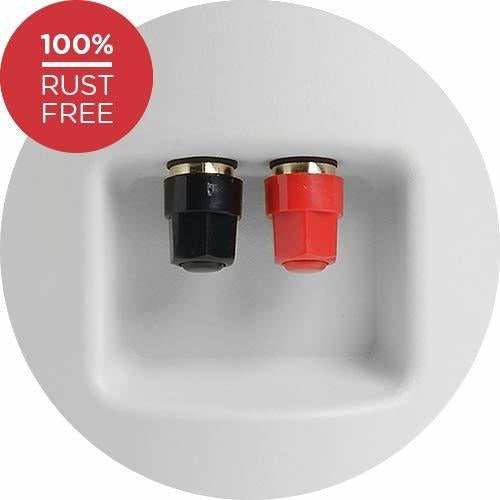 Bocinas Para Exteriores Con Bajos