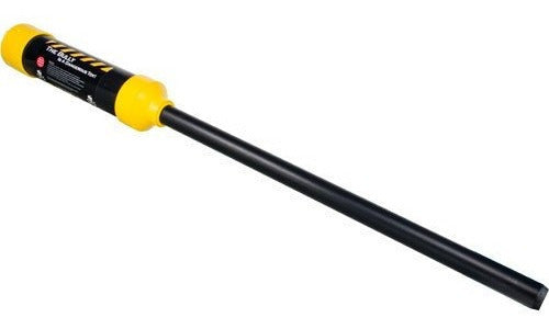 The Bully - Potato Gun 2.0 Piezo