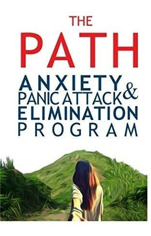 El Camino: Ansiedad Y Programa De Eliminación De Ataques De