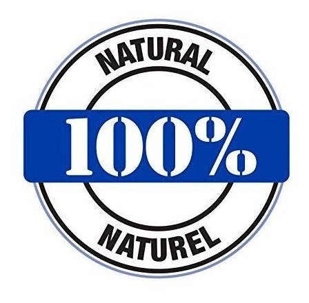 Queso Cheddar Para Perros Purebites, 4.20z /120g - Tamaño