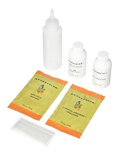 Tintes 6n Sagebrush Brown, 4 Onzas