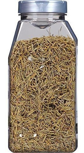 Culinary Rosemary Leaves, 6 Oz