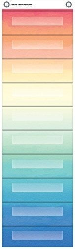 almacenamiento de archivos de acuarela de 10