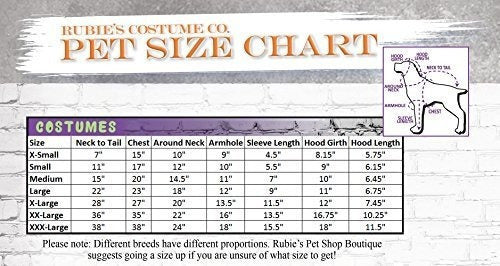 Disfraz De Mascota De Rubie, X-large, Red Queen