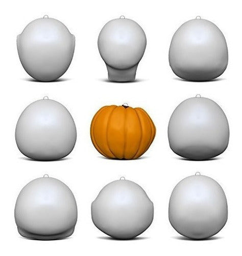 Recuerdo Adornos Navideños