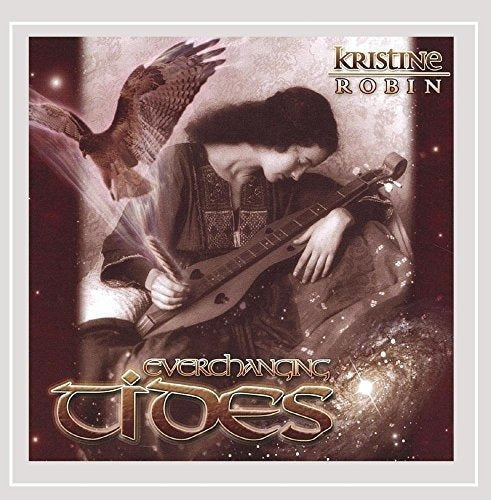 Mareas siempre cambiantes