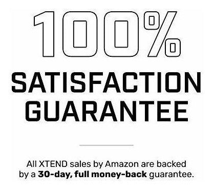 Aminoácidos De Cadena