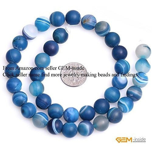 Piedras para pulceras