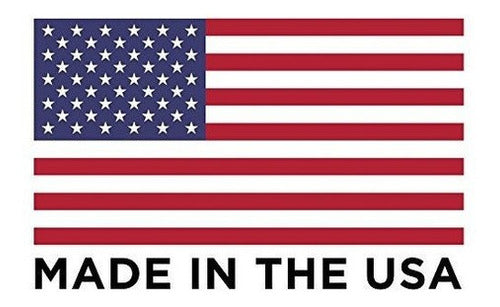 Aceite De Octano Cerebral