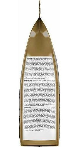 Royal Canin Raza Salud Nutrición Caniche Adulto Pienso Seco