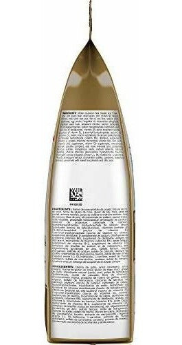 Cachorro Labrador Retriever Royal Canin Breed Health