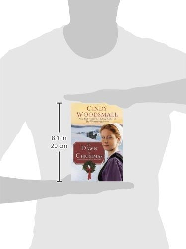 El Amanecer De La Navidad: Un Romance Del Corazón Del País