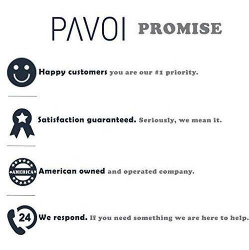 Aretes De Perlas De Concha Simulada De Plata Esterlina