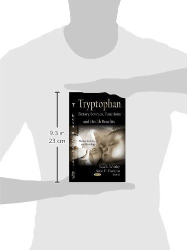 libro de Fuentes Dietéticas