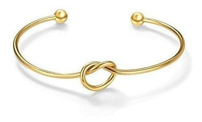 Brazalete De Nudo De AMOR