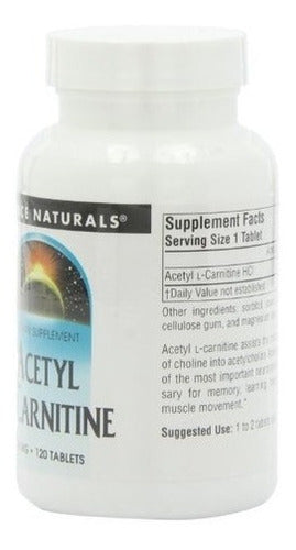 vitaminas