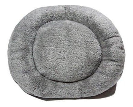 Cama Cómoda para Perro De Mascota (cachorro) Cojín