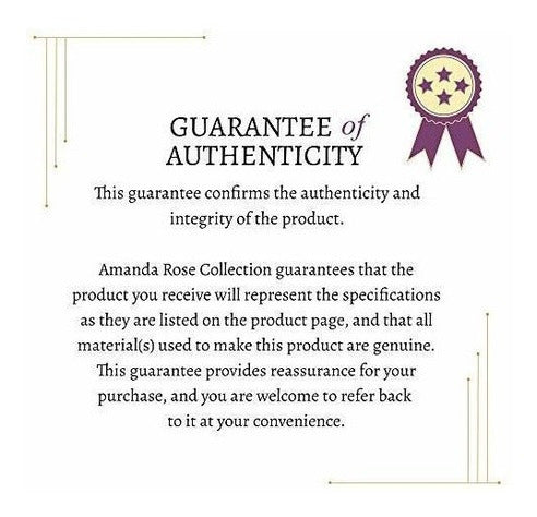 anillo De Boda En Oro Blanco