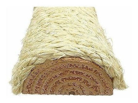 Nuevos Cat Condos 190209 Torre Para Gatos Grande Con 4