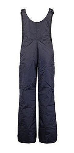 Babero De Circo Juvenil