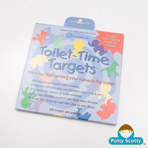 libro, Aseo De Quabbin Objetivos Productos De Formación