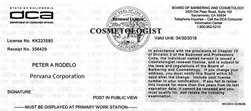 Adhesivo Endura Bond 1.0 oz