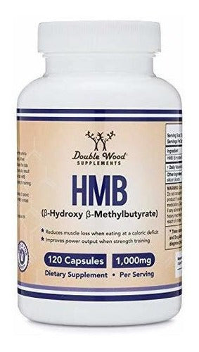 Suplemento para adulto de 120 Cápsulas 1000 mg