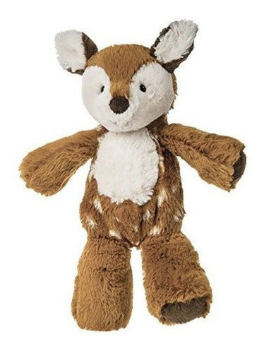 Peluche Marshmallow Junior Fawn, 9