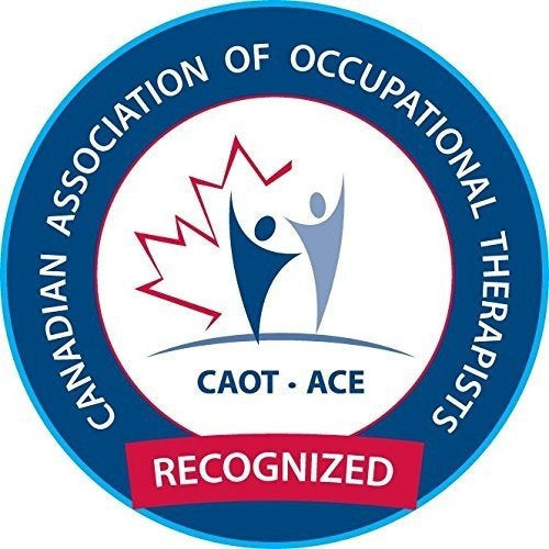 Collar Munchables Fox Masticable Collar Sensorial Masticable