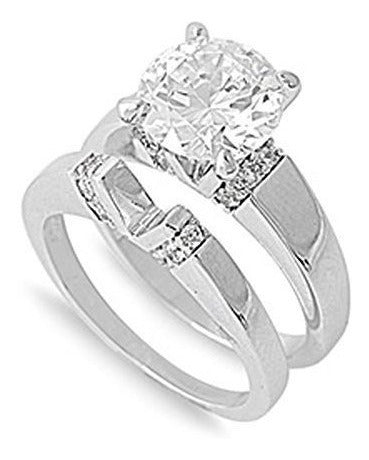 Anillo Nupcial