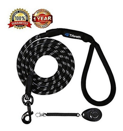 Correas Para Perros Para Perros Medianos Y Grandes