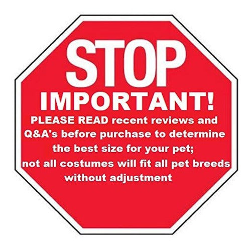 Traje De Mascota De Rubie Marvel Universe Capitán América