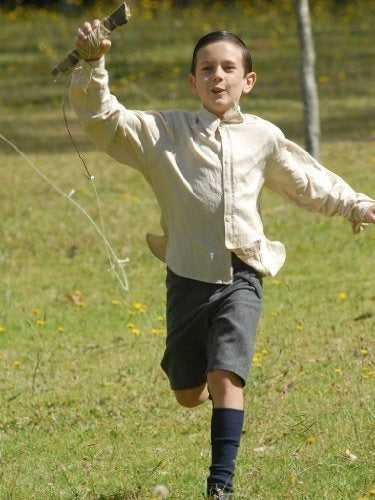 Maestro Harold ... Y Los Muchachos