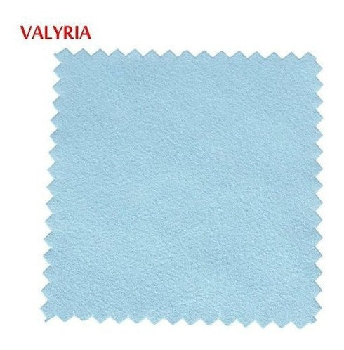 Resultados De La Joyería De Plata Esterlina: Su Elección