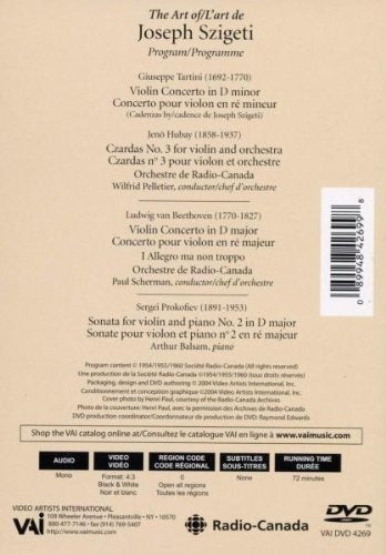 El Arte De La Isla De Joseph