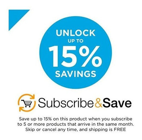 Purina Pro Plan Alimentos seco Para Gatos