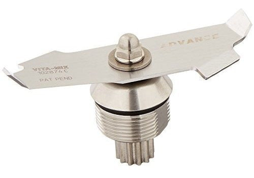 Vita-mix 015990 Cuchilla