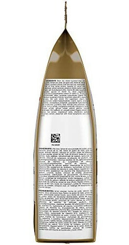 Royal Canin Breed Health Nutrition Golden Retriever Adulto