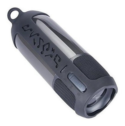 Funda para altavoz inalámbrico Bluetooth