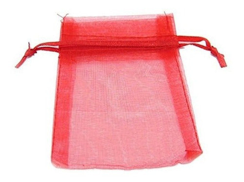 Collar De Cadena De Plata Esterlina Perlas Simuladas Hechas