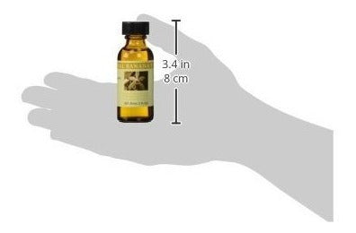 Sabor Natural De Plátano