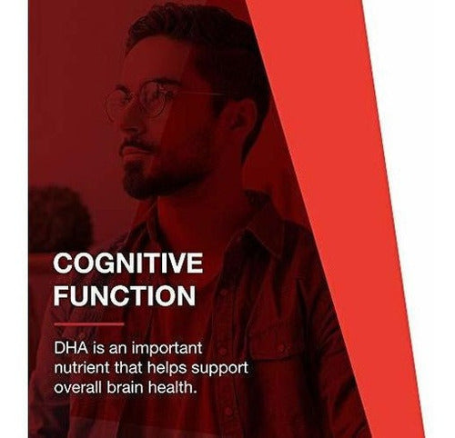 Protocolo Para El Equilibrio Vital - Dha-500 - Apoya La