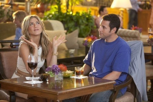 Sígueme El Rollo dvd