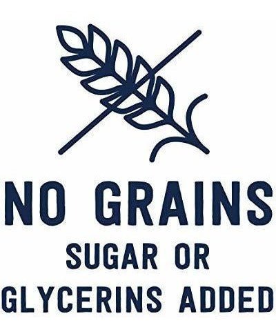 Receta de caballa y cordero secada al aire comida para gatos