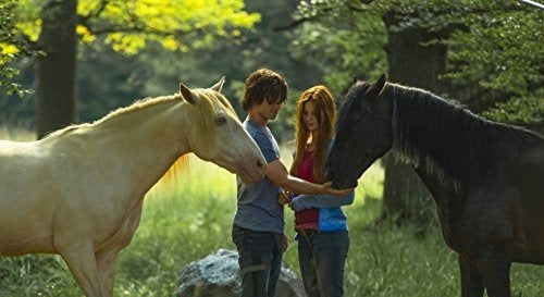 Viento Del Este 2 dvd