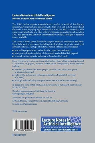 Inteligencia Artificial E Inteligencia Computacional