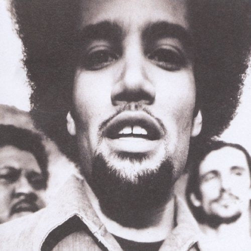 La Voluntad De Vivir