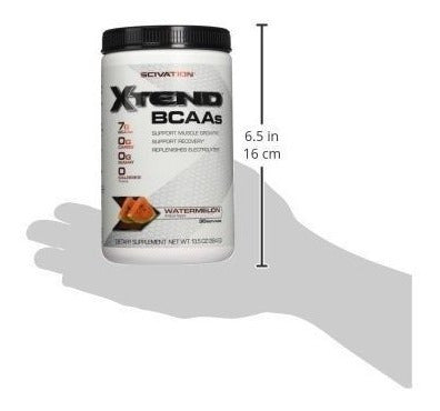 Aminoácidos De Cadena