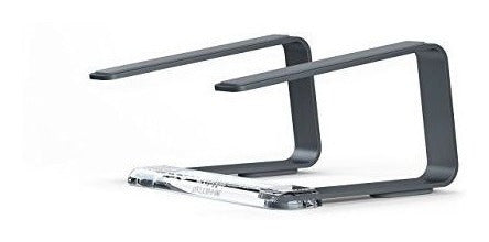 Soporte elevador Para Laptops