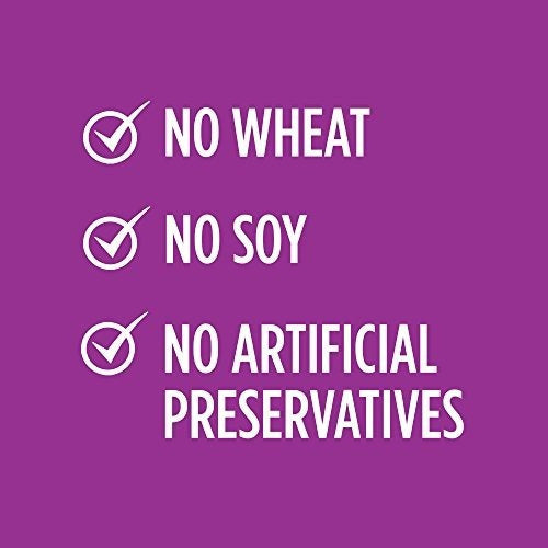 Iams Proactive Health Alimento Para Perros Seco Y Maduro